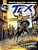 Tex Edição Especial Colorida N.16 - Teton Pass - Imagem 1