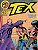 Tex Edição em Cores n° 22 - Nas garras de Vindex - Imagem 1