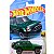 Hot Wheels - 95 Jeep Cherokee - HCT10 - Imagem 2