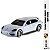 Hot Wheels - Porsche Panamera Turbo S E-Hybrid Sport Turismo - FYB51 - Imagem 1