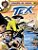 Tex Edição de Ouro n°92 - Conspiração no Canadá - Imagem 1