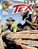 Tex Platinum n° 9 - Forte Saara - Imagem 1