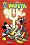 HQs Disney - Gibi em quadrinhos Pateta edição nº 13 - Imagem 1