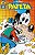 HQs Disney - Gibi em quadrinhos Pateta edição nº 23 - Imagem 1