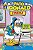 HQs Disney - Gibi em quadrinhos Pato Donald edição nº17 - Imagem 1