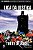 Liga da Justiça: Torre de Babel - Dc Graphic Novels vol.4 - Imagem 1