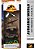 Miniatura Matchbox - Pack de 5 - Jurassic World Dominion | Escala 1:64 - Imagem 1