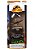Miniatura Matchbox - Pack de 5 - Jurassic World Dominion | Escala 1:64 - Imagem 2