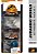 Miniatura Matchbox - Pack de 5 - Jurassic World Dominion - HBH81 | Escala 1:64 - Imagem 1