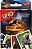 UNO - Jogo de cartas Jurassic World Dominion Multicolor - GXD72 - Imagem 1