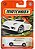 Matchbox 2019 VW Beetle Convertible - GVX37 - Imagem 1