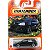Matchbox Volkswagen Gti - GVX89 - Imagem 1