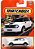 Matchbox 2020 Honda E - GVX31 - Imagem 1