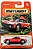 Matchbox 71 Porsche 914 - GVX55 - Imagem 2