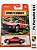 Matchbox 71 Porsche 914 - GVX55 - Imagem 3