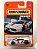 Matchbox Lamborghini Gallardo Police - GVX79 - Imagem 2