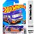 Hot Wheels - Hot Wheels High - HKG91 - Imagem 2