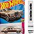 Hot Wheels - 82 Cadillac Seville - HKG85 - Imagem 2