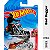 Hot Wheels - Bad Bagger - GTB18 - Imagem 3