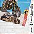 Hot Wheels - Ducati Scrambler Hot Wheels Edition - HCT66 - Imagem 2