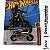 Hot Wheels - Ducati Scrambler Hot Wheels Edition - HCT66 - Imagem 1