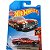 Hot Wheels - 69 Ford Torino Talladega - FYC39 - Imagem 1