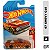 Hot Wheels - 67 Chevy C10 - FYC44 - Imagem 1