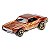 Hot Wheels - 67 Camaro - GHD59 - Imagem 1