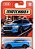 Matchbox - Audi E-Tron - HFP06 - Imagem 1