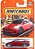 Matchbox - Tesla Model Y - HFN87 - Imagem 1