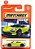 Matchbox - McLaren 720 Spider - HFP30 - Imagem 1