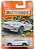 Matchbox - Tesla Model X - HFP03 - Imagem 1