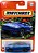 Matchbox - Tesla Model X - HFN93 - Imagem 1