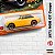 Matchbox - 1971 MGB GT Coupe - HFP50 - Imagem 3