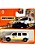 Matchbox - Renault Kangoo - HFP39 - Imagem 1