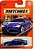 Matchbox - 2016 Alfa Romeo Giulia - HFP53 - Imagem 1