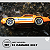 Hot Wheels - 81 Camaro 2017 escala 1:64 com caixa acrílica (expositor) - Imagem 7