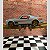 Hot Wheels - 65 Mustang 2+2 Fastback escala 1:64 com caixa acrílica (expositor) - Imagem 4