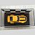 Hot Wheels - Nissan Fairlady Z - FYD18 escala 1:64 com caixa acrílica - Imagem 2