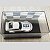 Hot Wheels - Nissan Fairlady Z - FJW49 escala 1:64 com caixa acrílica - Imagem 4