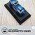 Hot Wheels - 69 Corvette Racer - DWH81 escala 1:64 com caixa acrílica - Imagem 2