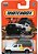 Matchbox - 2016 Toyota Tacoma - HFP85 - Imagem 1