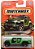 Matchbox - 20 Jeep Gladiator - HFP45 (Verde) | Escala 1:64 - Imagem 1