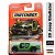 Matchbox - 20 Jeep Gladiator - HFP45 - Imagem 1