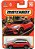Matchbox - 2022 Renault Mégane - HKW55 - Imagem 1