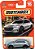 Matchbox - Audi E-Tron - HKW73 - Imagem 1