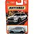 Matchbox - Audi E-Tron - HKW73 - Imagem 3