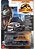 Matchbox - Veículo de Resgate Off Road - Jurassic World Dominion - HBH05 - Imagem 1