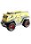 Matchbox - MBX Capture Action Truck - Jurassic World Dominion - HBG97 - Imagem 2