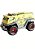 Matchbox - MBX Capture Action Truck - Jurassic World Dominion - HBG97 - Imagem 3